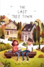 the-last-tree-town-9781534420649_hr